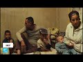جدل واسع في الأوساط الفنية والشعبية في مصر بشأن الفيلم الروائي ريش 