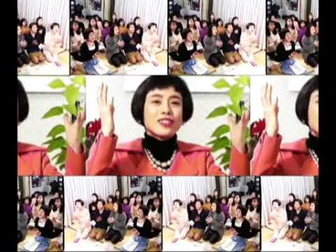 【parnmania】あたまゆら【エア本信仰祭】