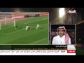 في المرمى مارس الجزء الثاني