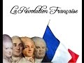 La rvolution franaise