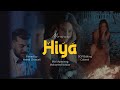 Momen  hiya    official music 