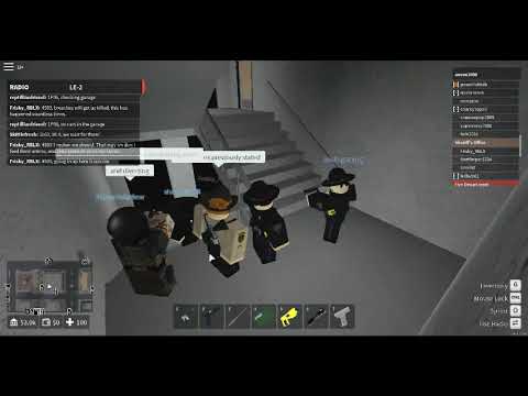 Access Youtube - new haven county roblox leaked