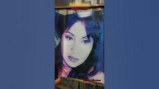 Mayangsari - Biduk Cinta | Ariest Collections