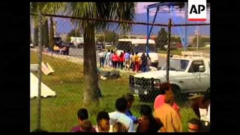 4:3 Officials hold Zetas drug cartel responsible for deadly prison riot