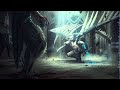 Epic Hybrid | Two Steps From Hell - Mechanisma - Epic Music VN