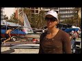 Trofeo SAR Prinesa Sofia MAPFRE - interview Marina Alabau.mpg