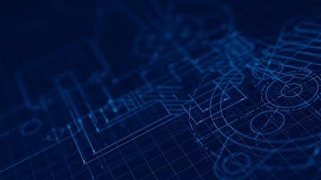 How the All in One Worker Group Fits Into the Cribl Stream Reference Architecture