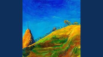 Awesome Moods for Spring Bliss