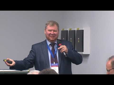 Обязательны ли национальные стандарты в Российской Федерации