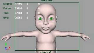 blendshape.flv