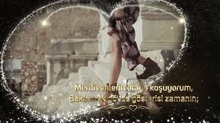 İki̇ Kalp Şiir Cemal Süreya, Seslendiren Zekeriya Mağden, Yapım Mustafa Karaçiftci