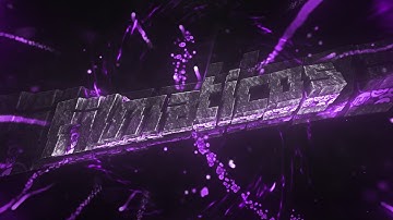 |347| Intro Para Filmaticos