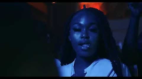Valiant - Glock 40 (Official Music Video)