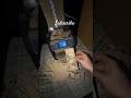 Great Money Counting💶 #millionaire #dollar #cash #italy