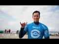 2022 ISA World Surfing Games - Competition Day 1