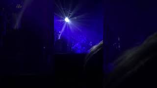 Pain Of Salvation - Falling, Station Hall, 9.03.19