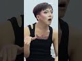 Đắng cay đời drag queen#shorts #mcvshorts