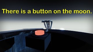 Destiny 2 OOB: The Moon Button