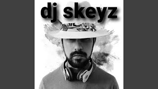 Video thumbnail of "Dj skeyz - comment ne pas te louer"