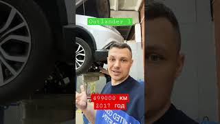 COOLinAUTO АКПП Технология ремонта  Санкт-Петербургhttps://yandex.ru/maps/-/CCURZ8bJwD