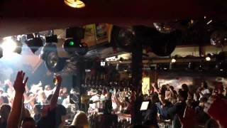 Download Lagu VOF Cardan gaat los met DJ Bas MP3