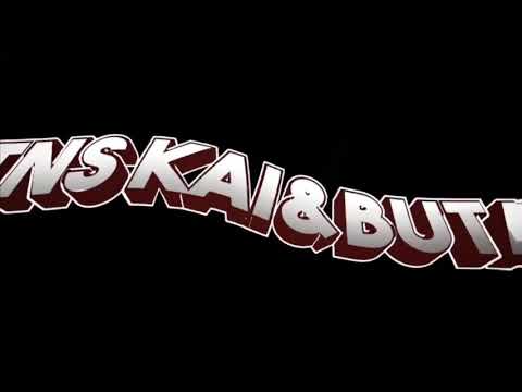 【荒野行動】-QS,DS頂点へ- TNS leaderとmemberがお送りするデュアルタージュ
