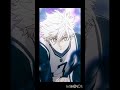 lazy#genious #bluelockedit #nagi