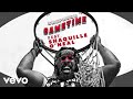 Shepherd Gametime Remix Official Audio Ft Shaquille O Neal mp3