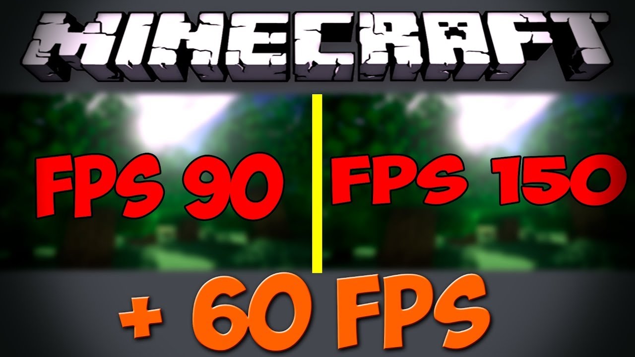 Лучший конфиг. Как поднять фпс в кс го на слабом пк. Пак для повышение фпс. 0 фпс. Обои для повышения фпс.