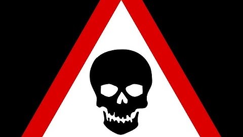 **//ERREUR//** WARNING !