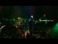 Kamelot - Karma (Live)