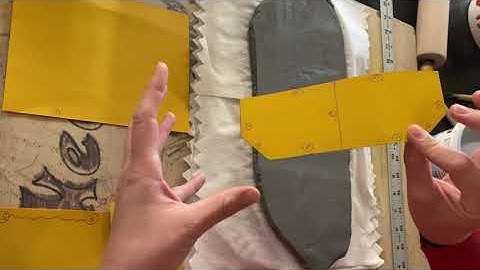 Slab Box Demo Video 2