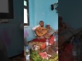 الفنان عبدالله شيخ الهاشمي اليافعي الكلدي كلمات من التراث اليافعي