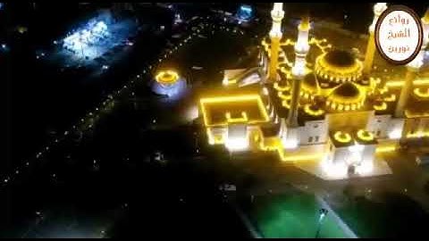 حالة واتساب ** ايات من سورة النساء ** شيخ نورين رحمه الله
