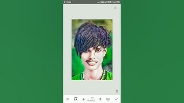 #viralvideo photo editing kasa kara #viral #shorts #rdxeditor