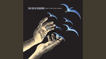 Keep Your Eyes Ahead (Remastered)