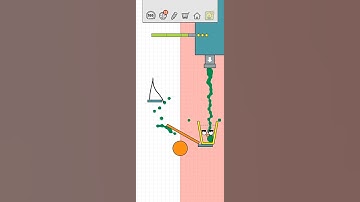 #youtube #gameplay #dop #gamedesign #game #gamedevelopment #happyglass #gameprogramming #gaming