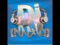 Dj nacho techno mix