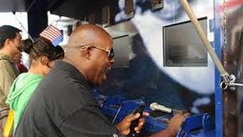 DOA5 Ultimate GEN FU (Geezin) VS JAN LEE (Antbratman)