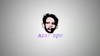 #Duck Emergency 2018 [Azay DTM \u0026 GIO DTM]#Req ApisGinting Private Remix