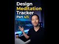 VibeCoding: Build Your App! (Part 4/5)