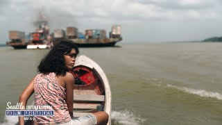 Manas - Seattle International Film Festival 2025 Trailer