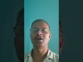Software testing interview questions - what is singleton class