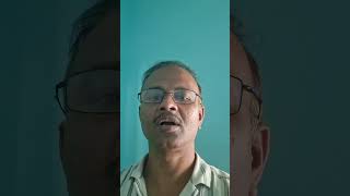 Software testing interview questions - what is singleton class