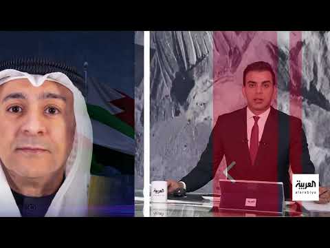 وقف إطلاق النار بين إيران وإسرائيل... خروقات وتصعيد محتمل
