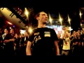 Olympic Casino Flair Mania 2012 2nd place Denny Bakiev ...