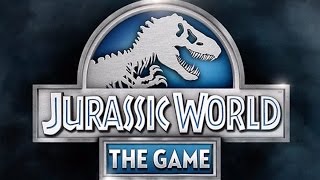 Раскопки динозавров (игра для малышей) Сюрприз! Excavations of dinosaur (game for kids) Surprise!