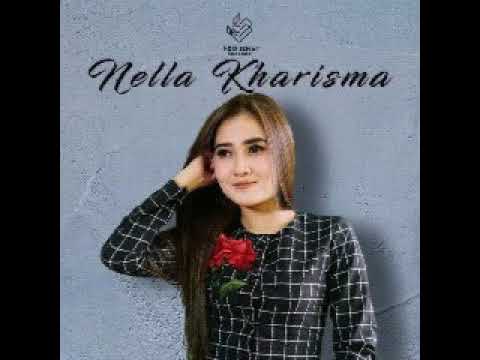 lagu-terbaru-rindu-nella-kharisma-mp3-download-terbaru-(-dangdut-koplo-hits-2019-)
