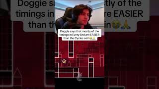 That’s kinda an impossible timing bro🫩 #doggie #gd #geometrydash #greif #stream