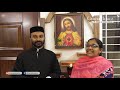 Ennudayone Nee Enne | Fr. Shyju & Grace Shyju | Appu Pampady Mp3 Song